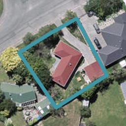 36 Feldwick Drive, Kaiapoi, Kaiapoi
