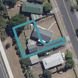 2/83 Fairview Street, Chartwell, Hamilton