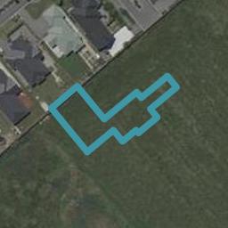 24 Stationmasters Way, Prebbleton, Prebbleton