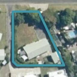 77 Harper Road, Waimarama, Waimārama