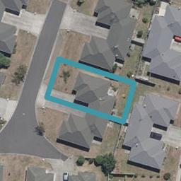 5 Plover Court, Huntington, Hamilton