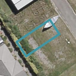 15 Te Ara O Kaheru, AVALON, LOWER HUTT