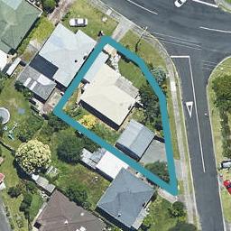 42 Argyll Road, Greerton, Tauranga