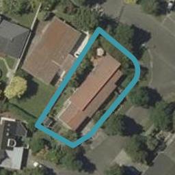 95 Clifton Terrace, Fitzherbert, Palmerston North