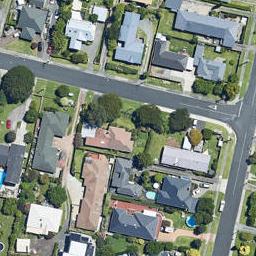 4 Milton Road, Otumoetai, Tauranga