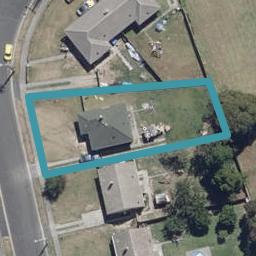 28 Dryden Road, Enderley, Hamilton