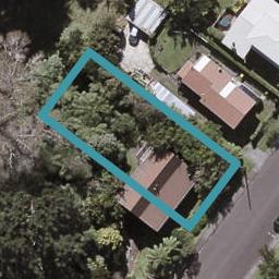 9 Cowling Road, Hurdon, New Plymouth