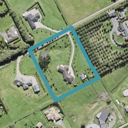 289C Old North Road, Kumeu