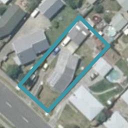 34 Coventry Avenue, Tamatea, Napier