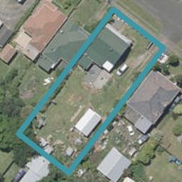 83 Niblett Street, Whanganui, Whanganui