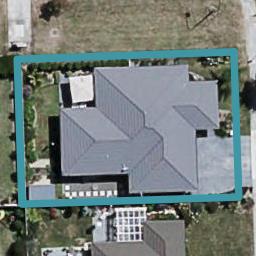 121 Squire Drive, Awatoto, Napier