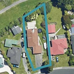 31 Mount View Drive, Mangakakahi, Rotorua