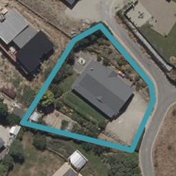 4 McMurray Place, Clyde, Clyde