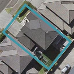 28 Vialou Lane, Stonefields, Auckland