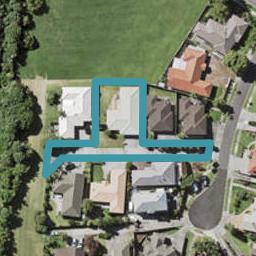 7 Bard Place, Golflands, Auckland