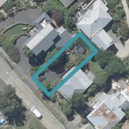 25 Dalmeny Street, North East Valley, Dunedin