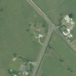 435 Driver Road, Taupiri