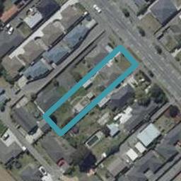 264 Breezes Road, Aranui, Christchurch