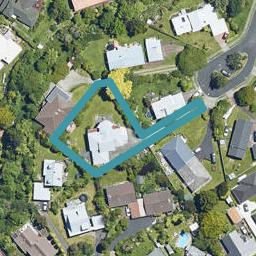 12 Taurus Place, Kawaha Point, Rotorua