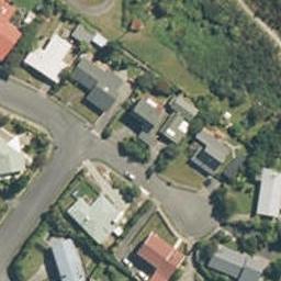 38 Whitcombe Terrace, Hokitika, Hokitika