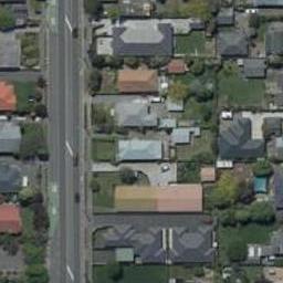 2/138 Hills Road, Edgeware, Christchurch