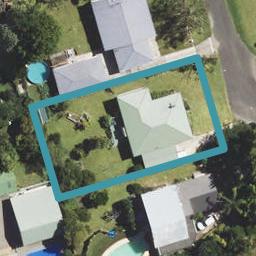 5 Ann Street, Inner Kaiti, Gisborne