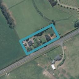 297 Upper Sefton Road, Sefton, Rangiora