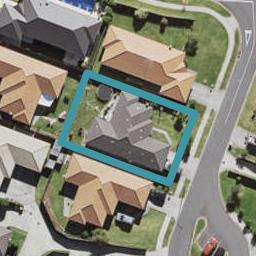 3 Peng Place, Mangere Bridge, Auckland