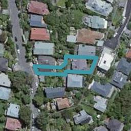 64 Central Terrace, Kelburn, Wellington