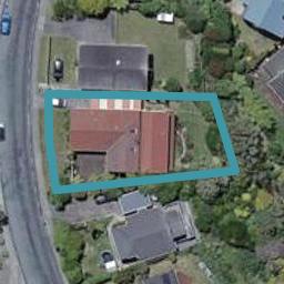 98 Kanpur Road, Broadmeadows, Wellington
