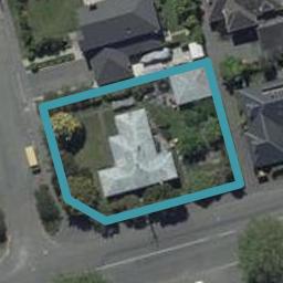2 Chepstow Avenue, Fendalton, Christchurch