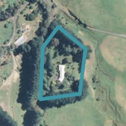 518 Moonshine Hill Road, Moonshine Valley, Porirua