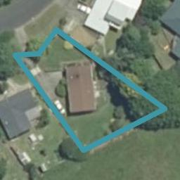 5 Gavin Place, Huntly, Huntly