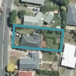 7 Pope Street, Camborne, Porirua