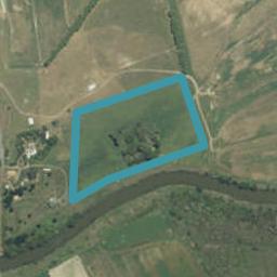 0 Te Onetea Road, Rangiriri, Te Kauwhata