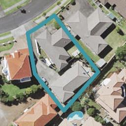 2/12 Edendale Road, Somerville, Manukau