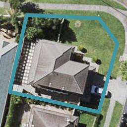 81 Bob Charles Drive, Golflands, Auckland