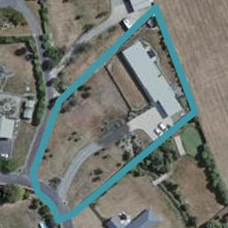 22 William Donald Drive, Solway, Masterton