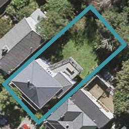 11 Alexander Street, Kingsland, Auckland