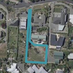 23 Tuawera Terrace, Clifton, Christchurch