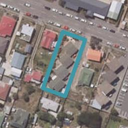 31C Usk Street, Oamaru, Oamaru