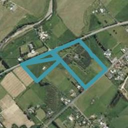 26 Roughton Lane, Brightwater