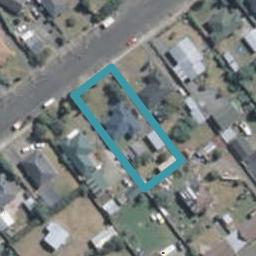 105 George Street, Tinwald, Ashburton