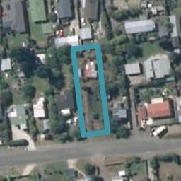 10 Queens Avenue, Waikuku Beach, Waikuku Beach