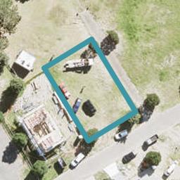 271 Omaha Drive, Omaha