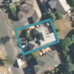 16 Clearwater Terrace, Brown Owl, Upper Hutt