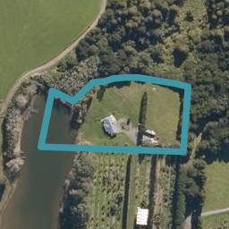 115 Crawford Road, Maungakaramea, Maungakaramea