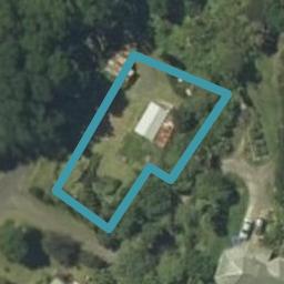 42 Waiotahi Road, Thames, Thames
