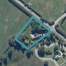 33 Lower Shotover Road, Lower Shotover, Queenstown