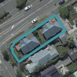 1/14 Normans Road, Strowan, Christchurch